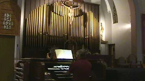 Joseph Moller Photo 12
