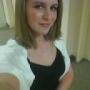 Beth Shrader Photo 9