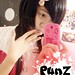 Gin Lau Photo 14