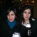 Karina Reyes Photo 42
