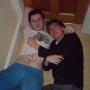 James Power Photo 34