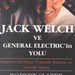 Jack Welch Photo 43