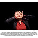 Antoinette Carter Photo 44