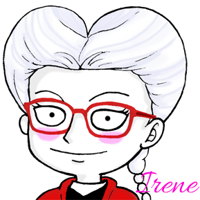 Irene Peralta Photo 10