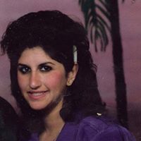 Terri Siegel Photo 2