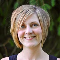 Lisa Pope Photo 7