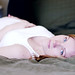 Michelle Hamilton Photo 53