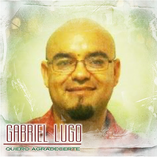 Gabriel Lugo Photo 16