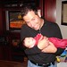 Kevin Mahan Photo 35