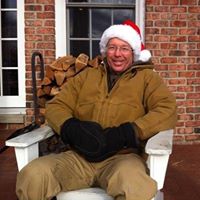 Mark Leininger Photo 4