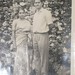 Cherian Koshy Photo 22