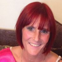 Carla Barker Photo 2