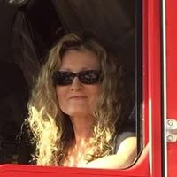 Angie Westmoreland Photo 2