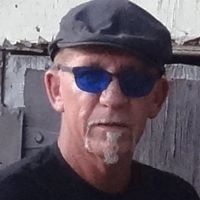 Brian Barker Photo 8