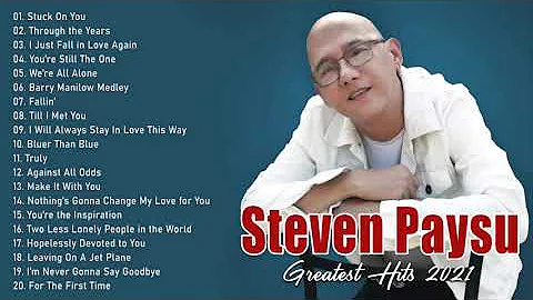 Steven Pinto Photo 31
