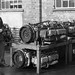Lawrence Gardner Photo 38