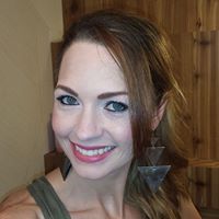 Heather Dryden Photo 2