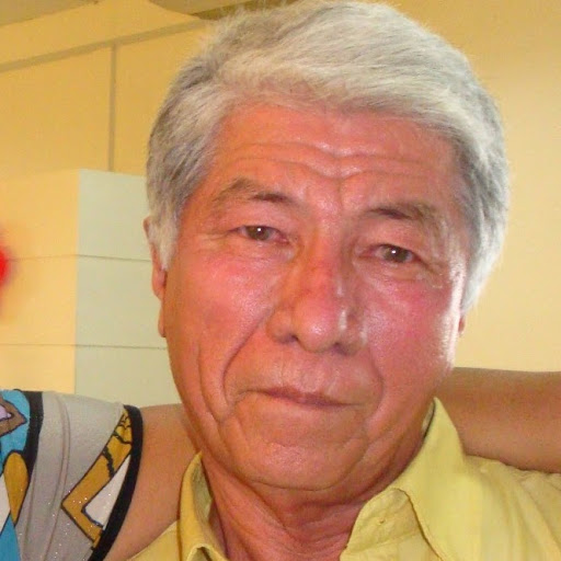 Lino Ochoa Photo 5