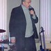 Rick Overton Photo 36