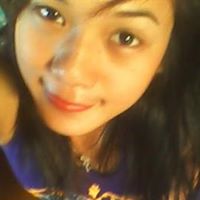 Loraine Torres Photo 2