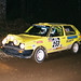 Jason Culp Photo 44