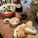 Louis Broccoli Photo 13