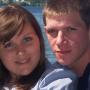 Mark Borden Photo 25