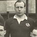 Eric Liddell Photo 40