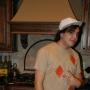Jason Gunning Photo 15