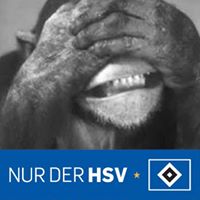 Roger Hofer Photo 2