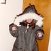 Cathy Sheehan Photo 24