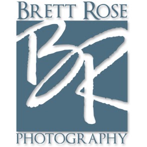 Brett Rose Photo 15