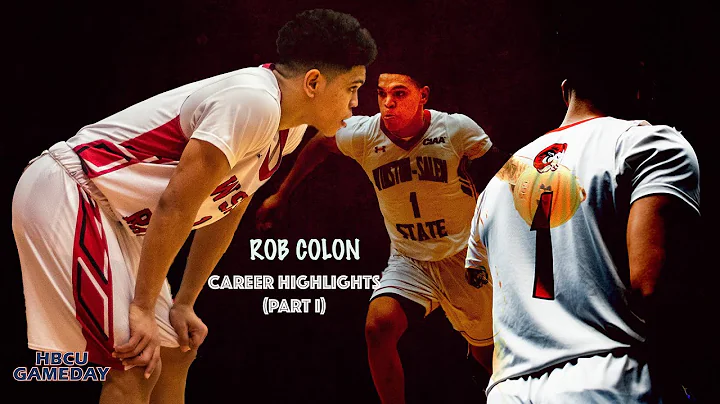 Robert Colon Photo 34