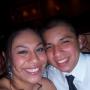 Samantha Salazar Photo 31