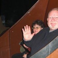 Terry Mckinley Photo 3