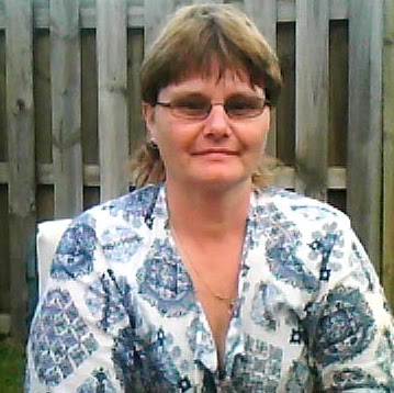 Kim Rowland Photo 14