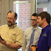 Randy Covey Photo 21