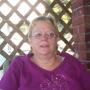 Janet Glover Photo 29