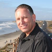 Alan Puckett Photo 5