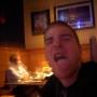 Jeff Overton Photo 30