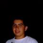 Ruben Regalado Photo 26