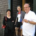 Donna Kempner Photo 3