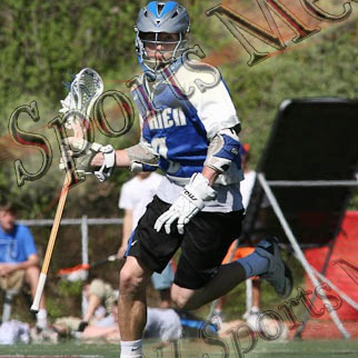 Kyle Cornell Photo 10