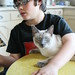 Henry Read Photo 22