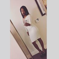 Jenae Johnson Photo 4