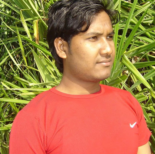 Mohammad Bashir Photo 16