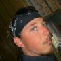 Michael Funderburg Photo 12