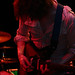 Robert Mckeown Photo 43