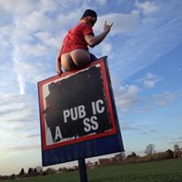Alex Lacey Photo 7
