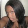 Sarah Tribble Photo 14